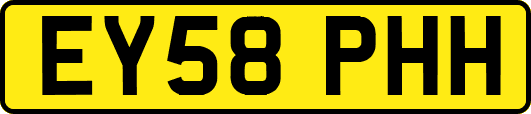 EY58PHH