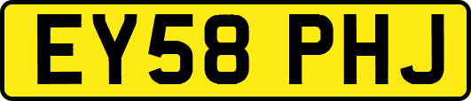 EY58PHJ