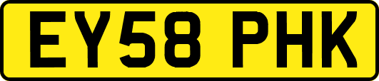 EY58PHK