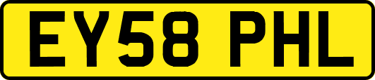 EY58PHL
