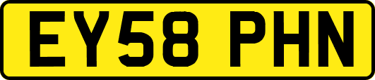 EY58PHN