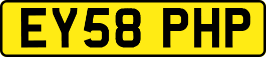 EY58PHP