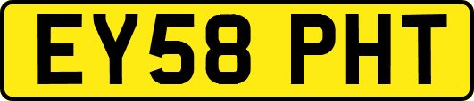 EY58PHT