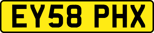 EY58PHX