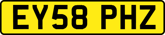 EY58PHZ