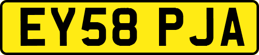 EY58PJA