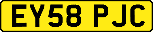 EY58PJC