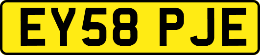 EY58PJE