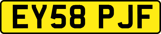 EY58PJF