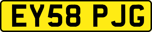 EY58PJG