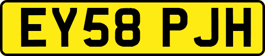 EY58PJH