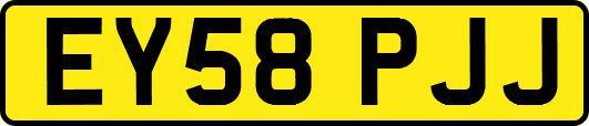 EY58PJJ