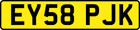 EY58PJK