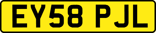 EY58PJL