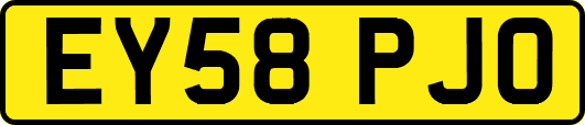 EY58PJO