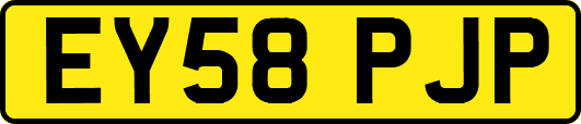EY58PJP