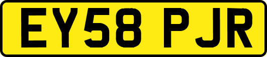 EY58PJR