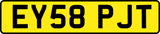 EY58PJT