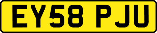 EY58PJU