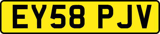 EY58PJV