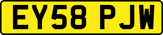 EY58PJW