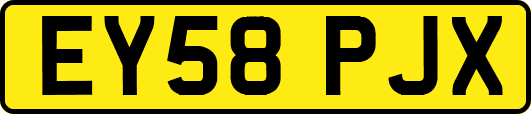 EY58PJX