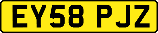 EY58PJZ