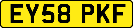 EY58PKF