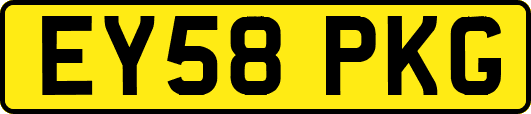 EY58PKG