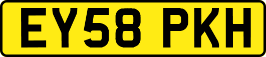 EY58PKH