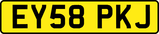 EY58PKJ