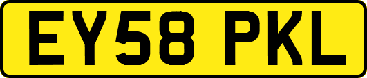 EY58PKL