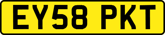 EY58PKT