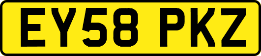 EY58PKZ