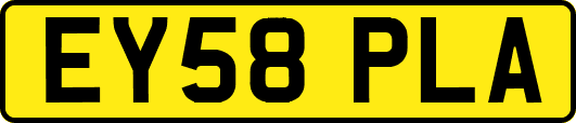 EY58PLA