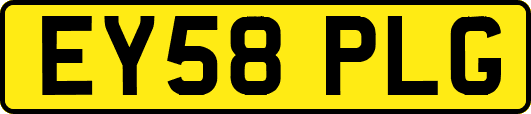 EY58PLG