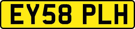 EY58PLH