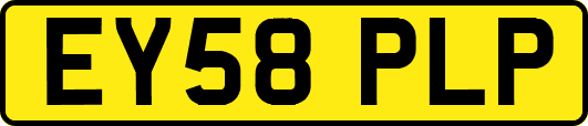 EY58PLP