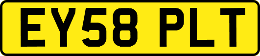 EY58PLT