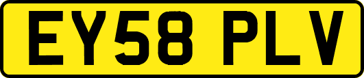 EY58PLV