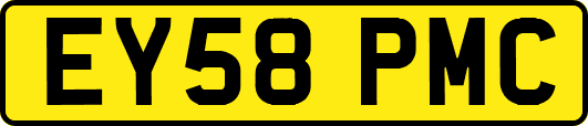 EY58PMC