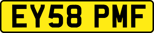 EY58PMF