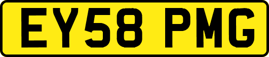 EY58PMG