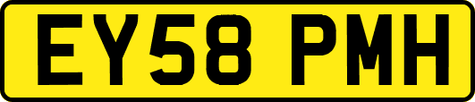 EY58PMH