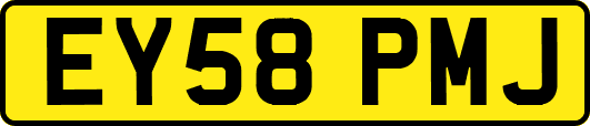 EY58PMJ