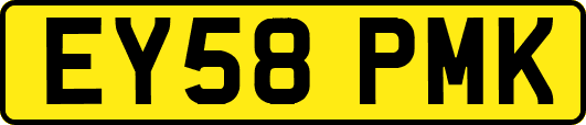 EY58PMK