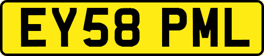 EY58PML