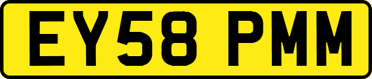 EY58PMM