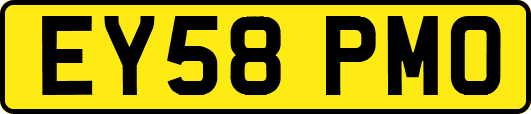 EY58PMO