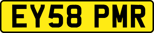 EY58PMR